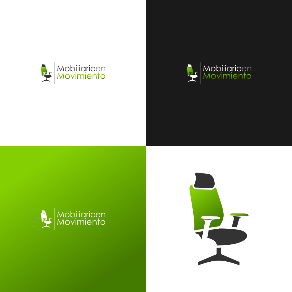 Logo Design by 3n0h99 for this project | Design #29466278