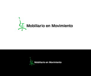 Logo Design by RaKu 2