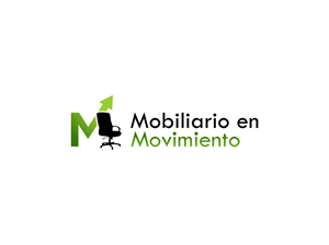 Logo Design by twk