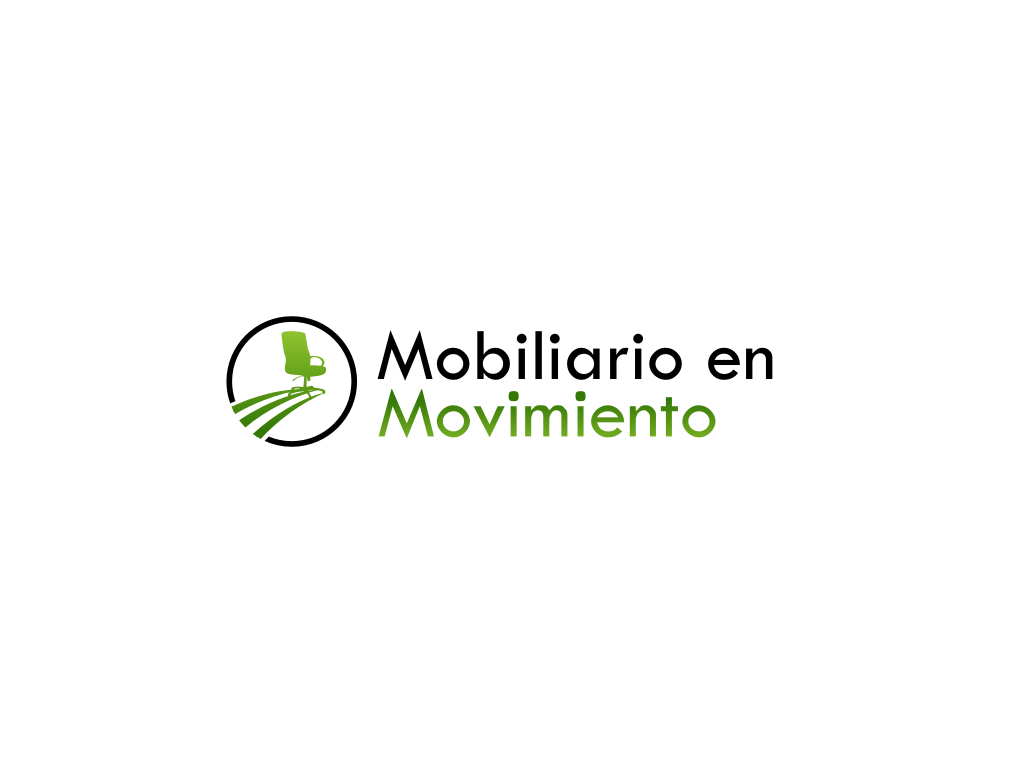 Diseño de Logo por apuk para este proyecto | Diseño #29445297