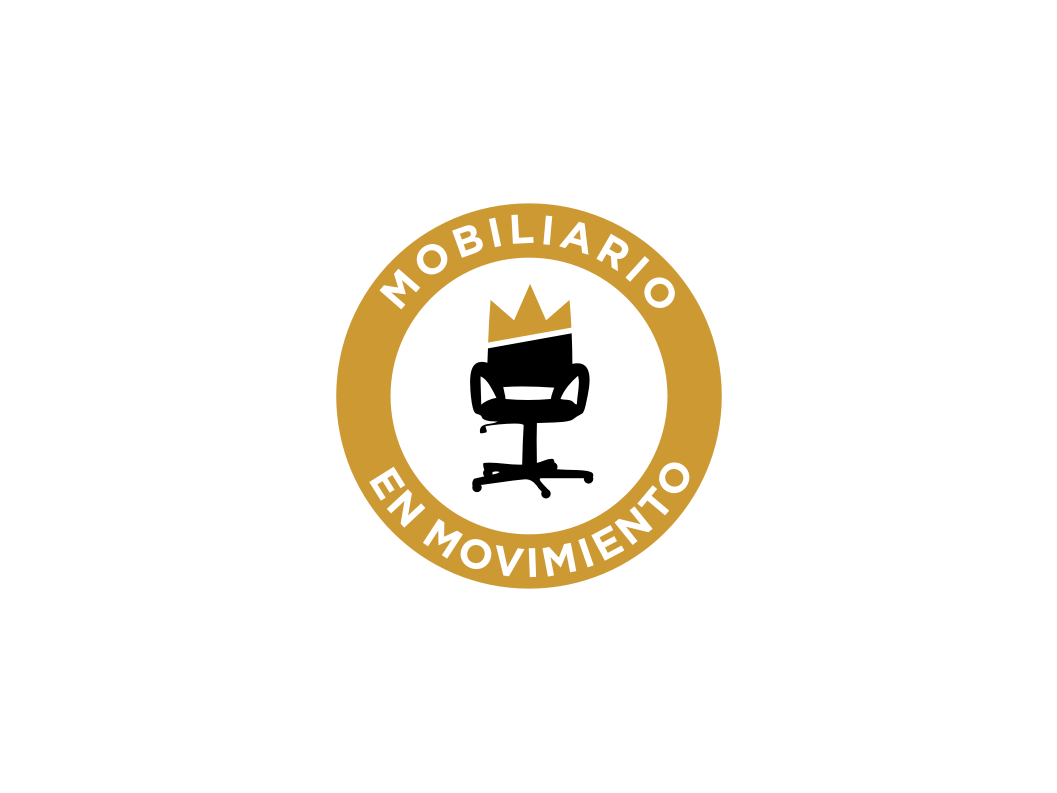 Diseño de Logo por apuk para este proyecto | Diseño #29457218