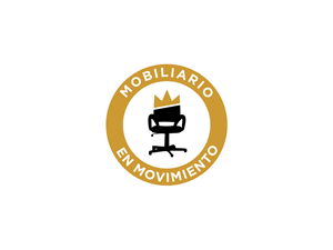 Logo Design by apuk for this project | Design: #29457218