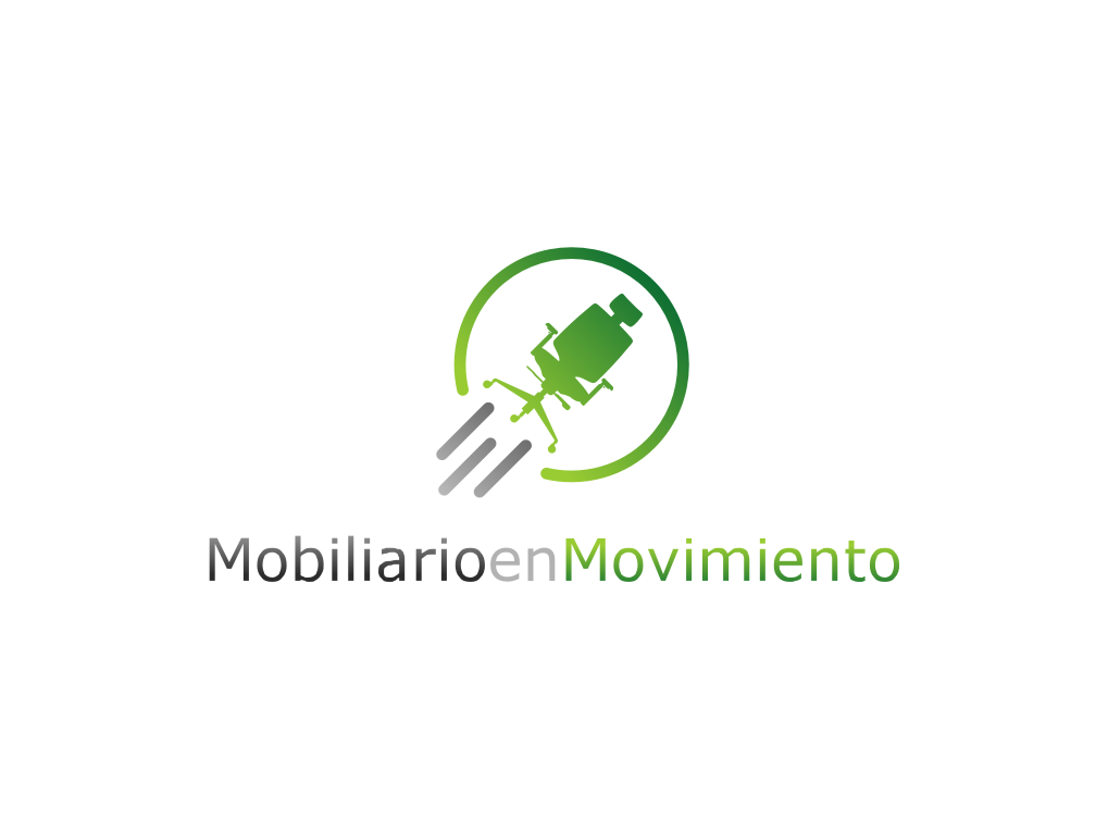 Logo Design by apuk for this project | Design #29458339