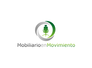Logo Design by pollgass for this project | Design #29459604