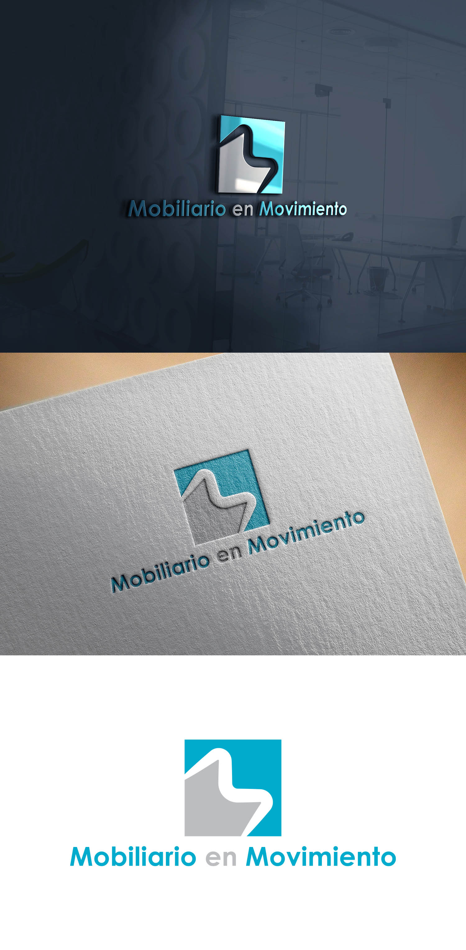 Design de Logo par sariaka pour ce projet | Design #29446674