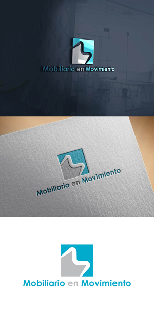 Design de Logo par sariaka pour ce projet | Design : #29446674