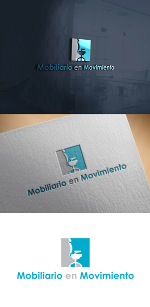 Design de Logo par sariaka pour ce projet | Design : #29463187