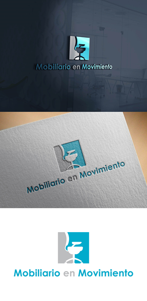 Design de Logo par sariaka pour ce projet | Design : #29463210