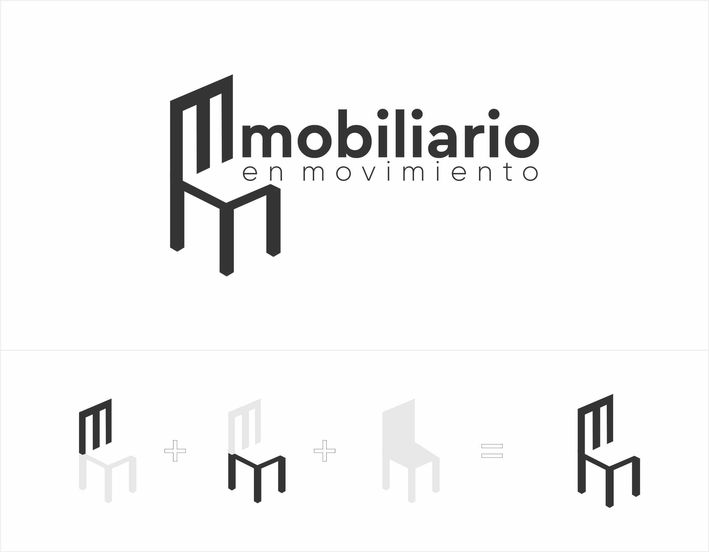 Logo Design by DesignTune for this project | Design #29455855