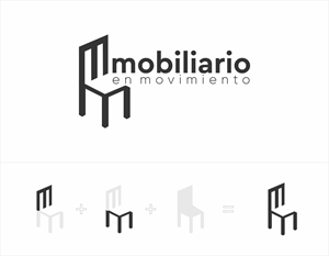 Logo Design by DesignTune