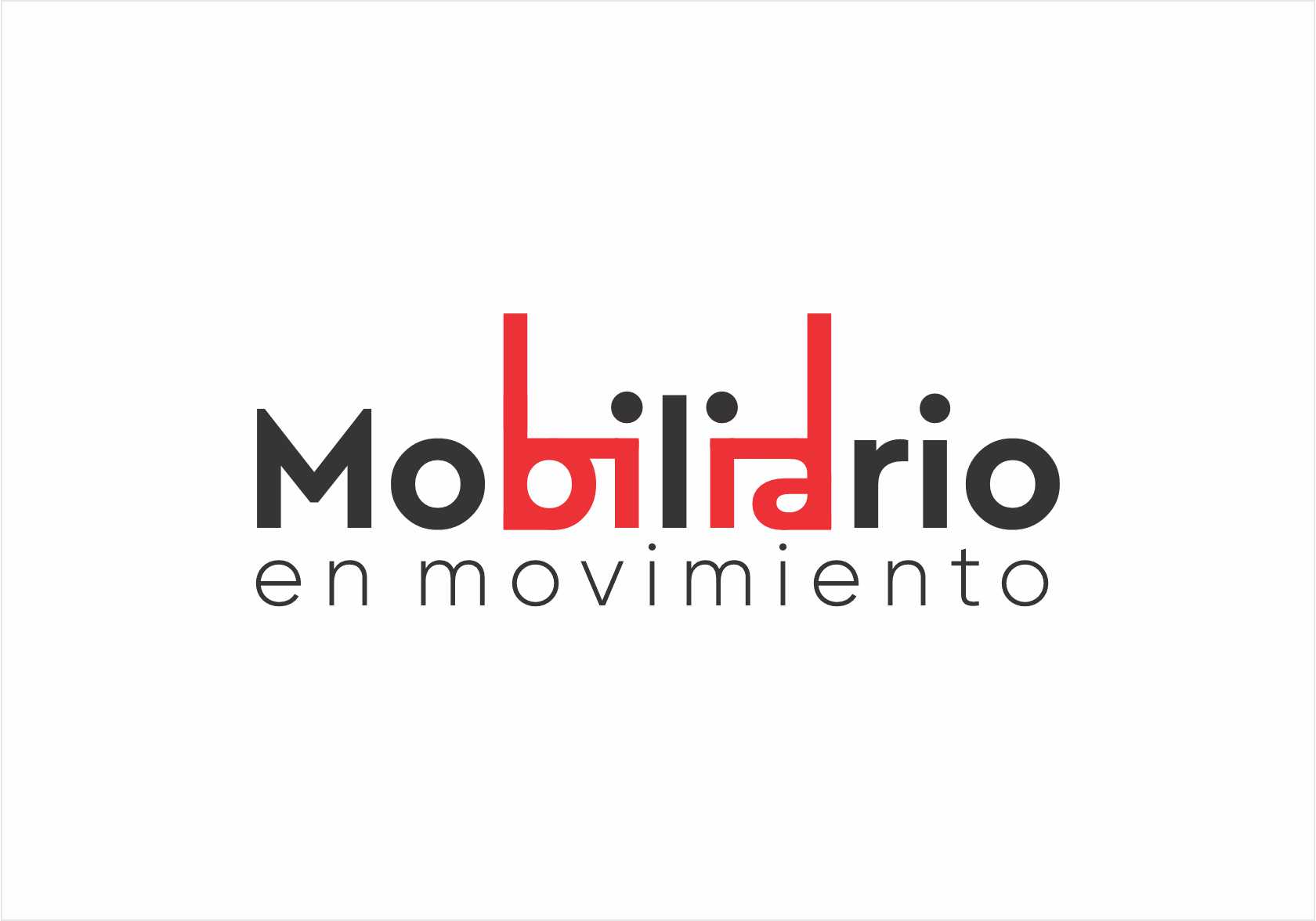 Design de Logo par DesignTune pour ce projet | Design #29456868