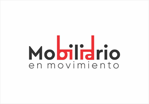 Logo Design by DesignTune for this project | Design: #29456868
