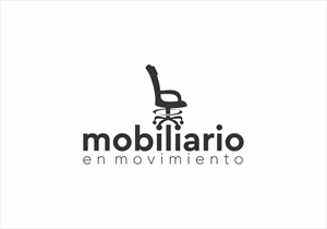 Logo Design by DesignTune for this project | Design: #29460749