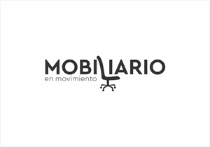 Logo Design by DesignTune for this project | Design: #29460753