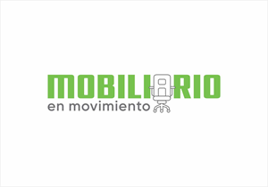 Logo Design by DesignTune for this project | Design: #29463104