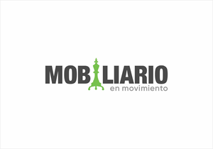 Logo Design by DesignTune for this project | Design: #29468582