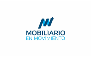 Logo Design by DesignTune for this project | Design: #29476935