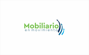 Logo Design by DesignTune for this project | Design: #29476943