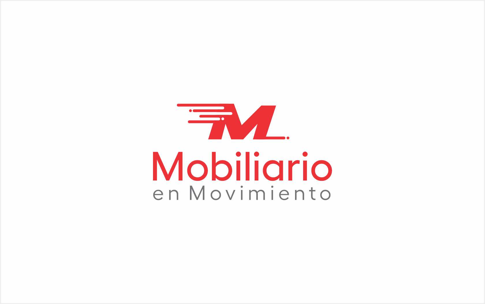 Logo Design by DesignTune for this project | Design #29476947