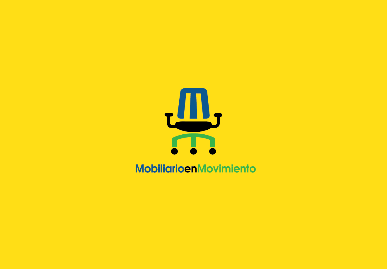 Logo Design by jizzy123 for this project | Design #29446001