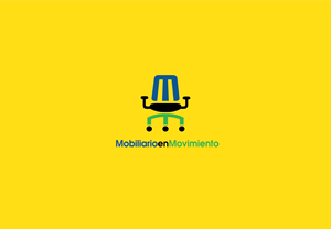 Logo Design by jizzy123 for this project | Design #29446001