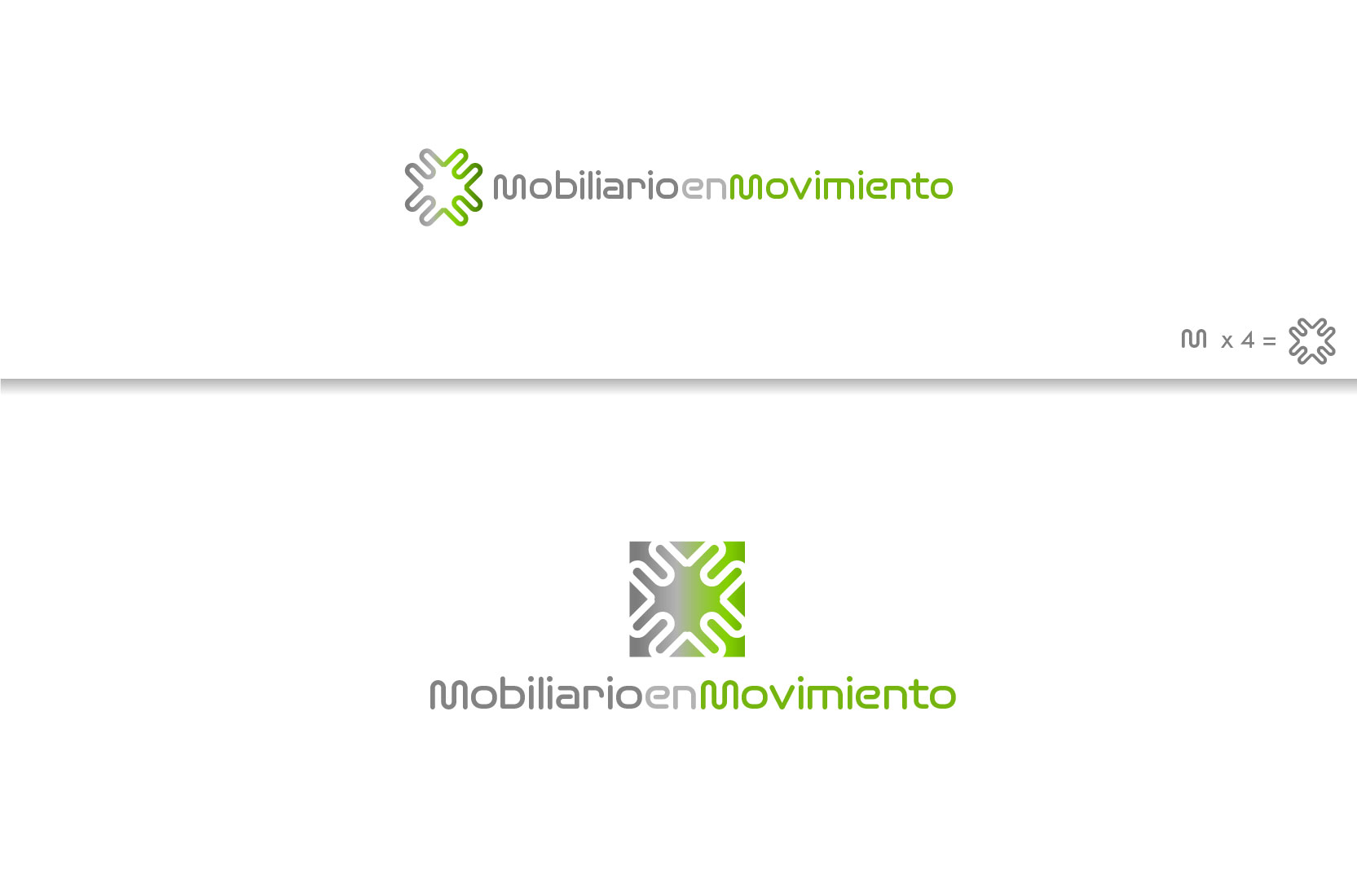 Diseño de Logo por Birdcage para este proyecto | Diseño #29449889