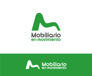 Logo Design by lionx for this project | Design: #29445203