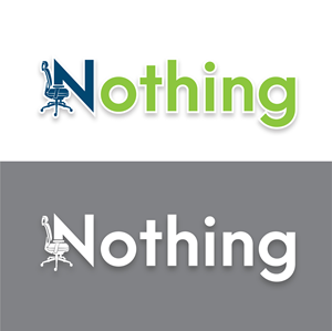 Logo Design by EnriqueF