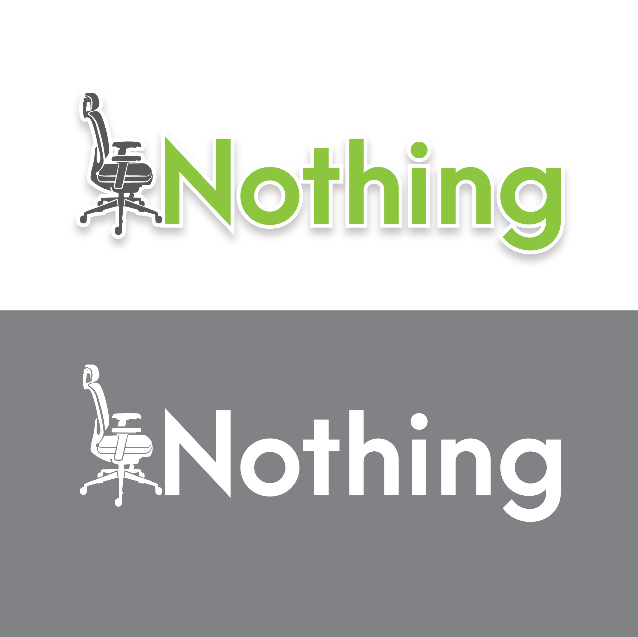 Design de Logo par EnriqueF pour ce projet | Design #29476055