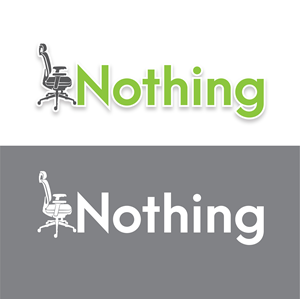 Diseño de Logo por EnriqueF para este proyecto | Diseño: #29476055