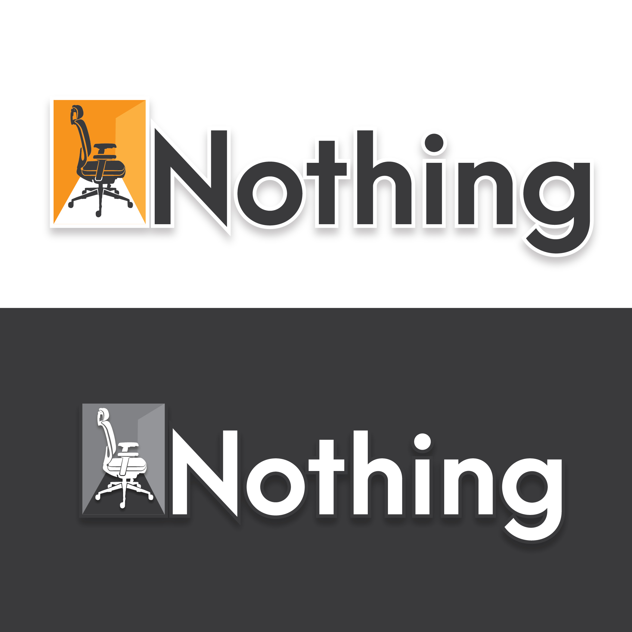 Diseño de Logo por EnriqueF para este proyecto | Diseño #29476056