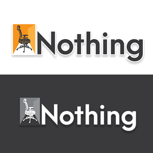 Diseño de Logo por EnriqueF para este proyecto | Diseño: #29476056