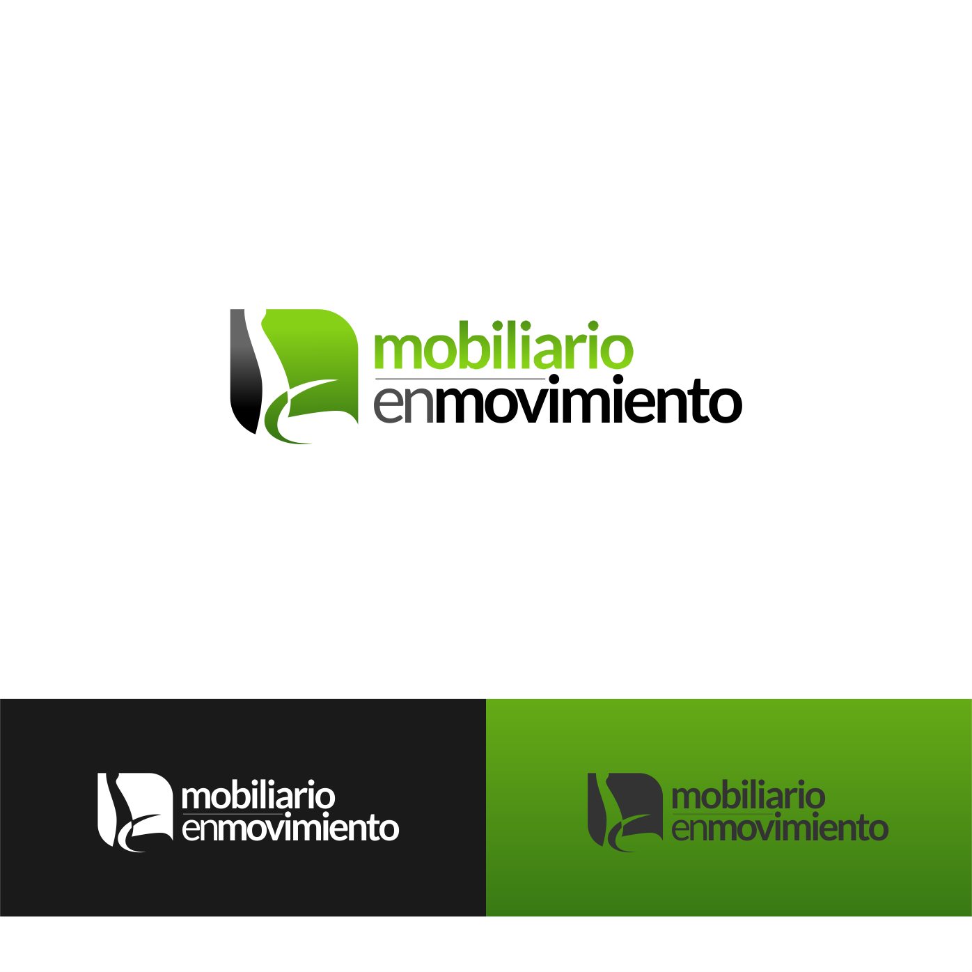 Logo Design by Arham Hidayat for this project | Design #29465600