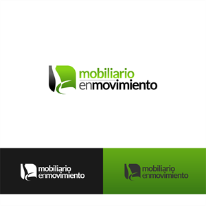 Logo Design by Arham Hidayat for this project | Design: #29465600