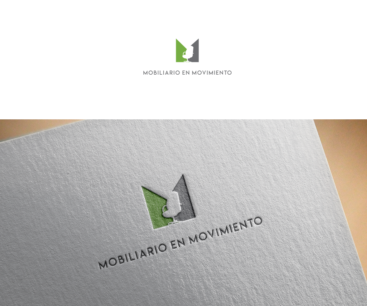 Logo Design by bijuak for this project | Design #29446031