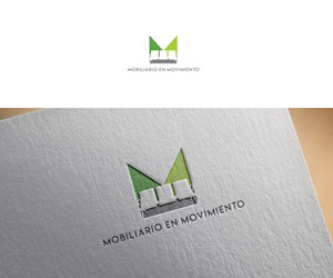Logo Design by bijuak for this project | Design: #29446176