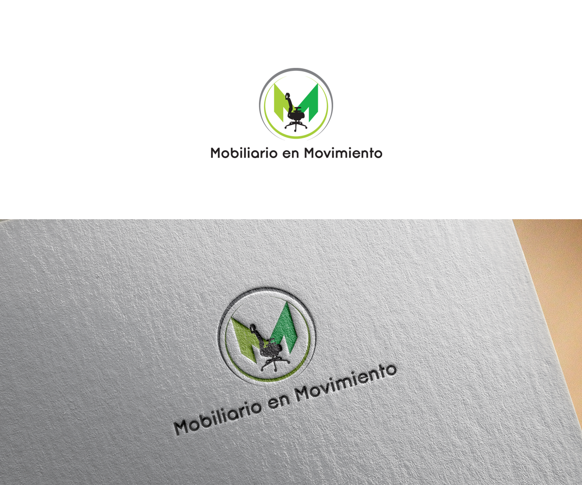 Diseño de Logo por bijuak para este proyecto | Diseño #29460670