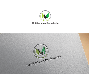 Logo Design by bijuak for this project | Design: #29460670