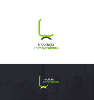 Logo Design by Suren Amarathunga for this project | Design #29462723