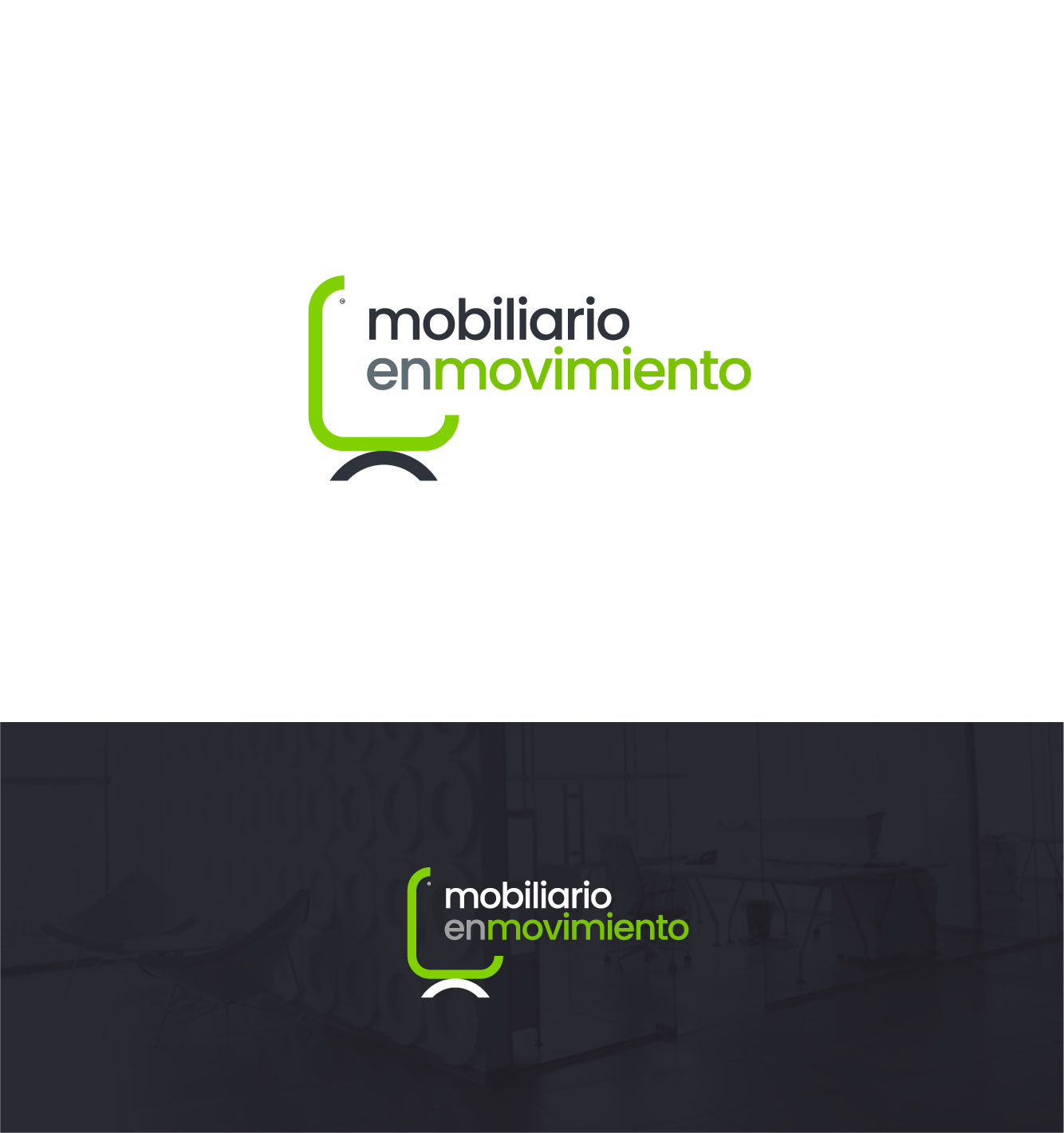 Logo Design by Suren Amarathunga for this project | Design #29462724