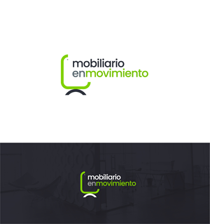 Design de Logo par Suren Amarathunga pour ce projet | Design : #29462724