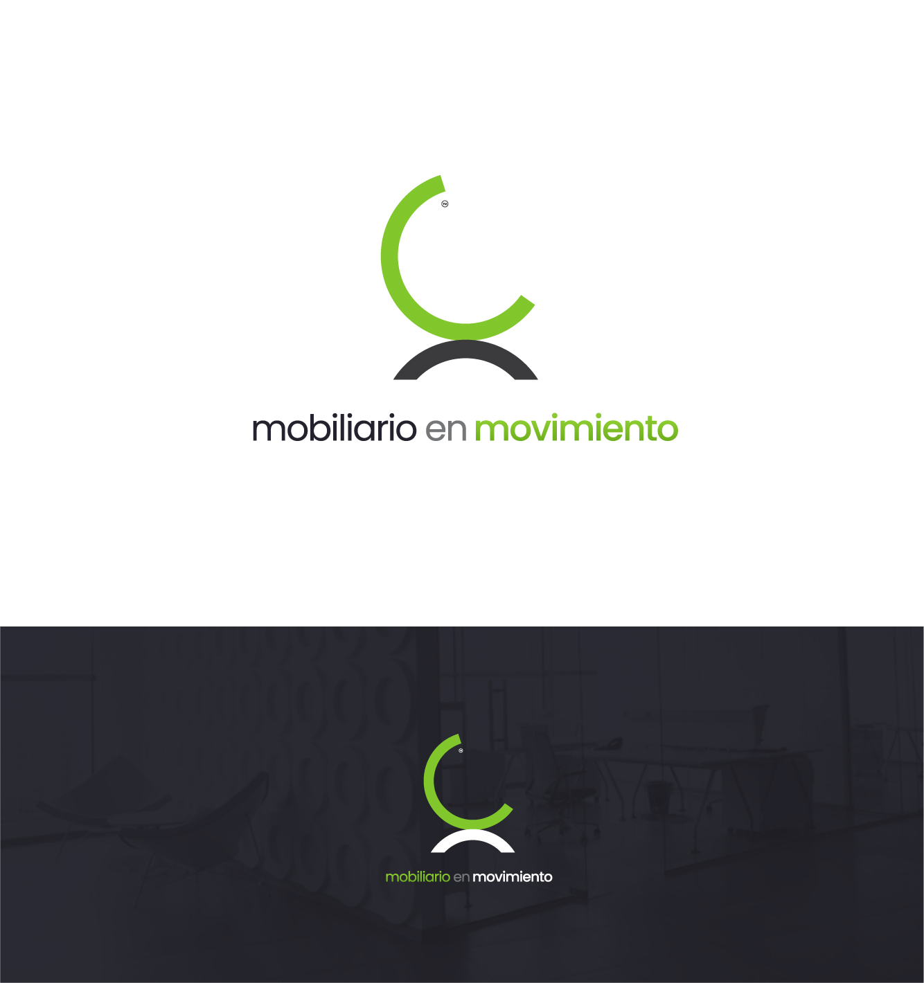 Logo Design by Suren Amarathunga for this project | Design #29462725