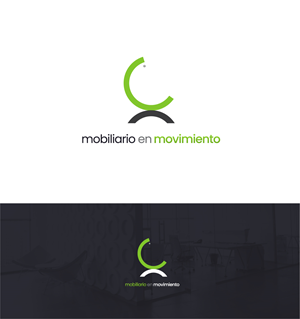 Design de Logo par Suren Amarathunga pour ce projet | Design : #29462725