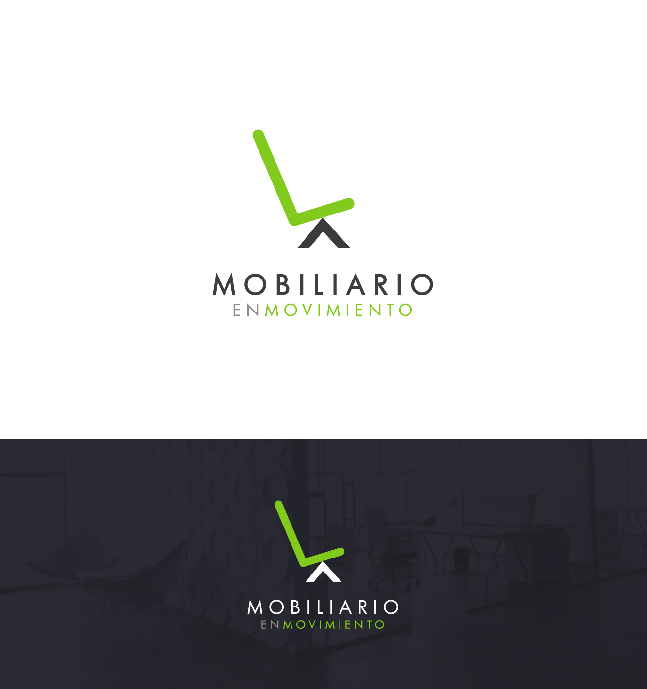 Logo Design by Suren Amarathunga for this project | Design #29466988