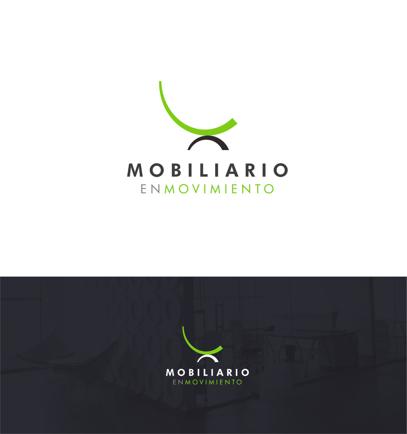 Logo Design by Suren Amarathunga for this project | Design #29466989