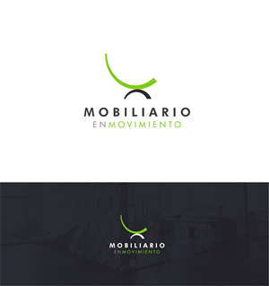 Design de Logo par Suren Amarathunga pour ce projet | Design : #29466989