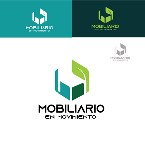 Design de Logo par eva8jr pour ce projet | Design : #29448218