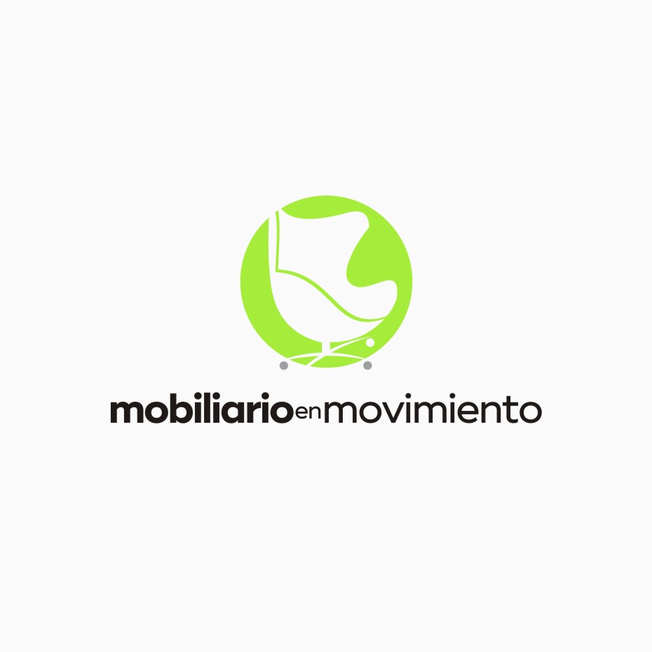 Logo Design by gray mind for this project | Design #29450229