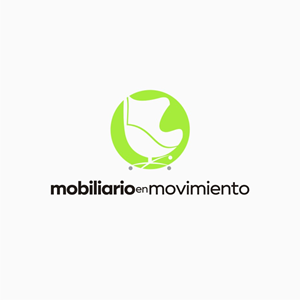 Logo Design by gray mind for this project | Design: #29450229