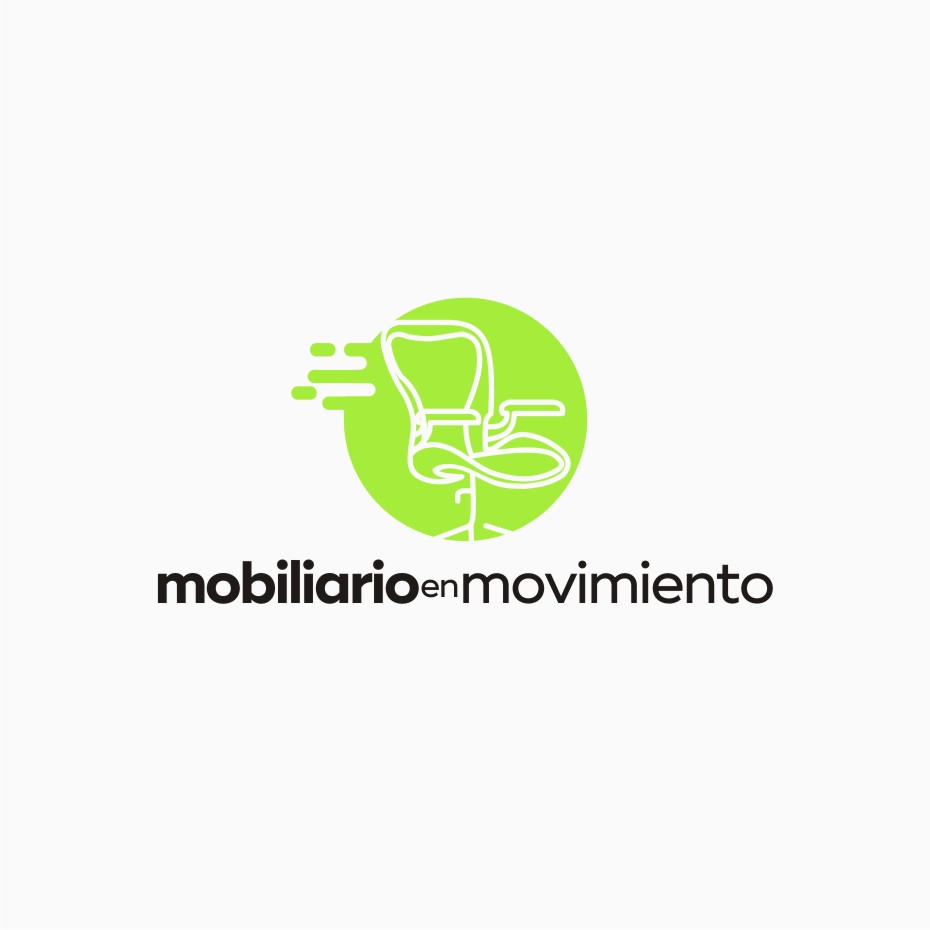 Logo Design by gray mind for this project | Design #29450230